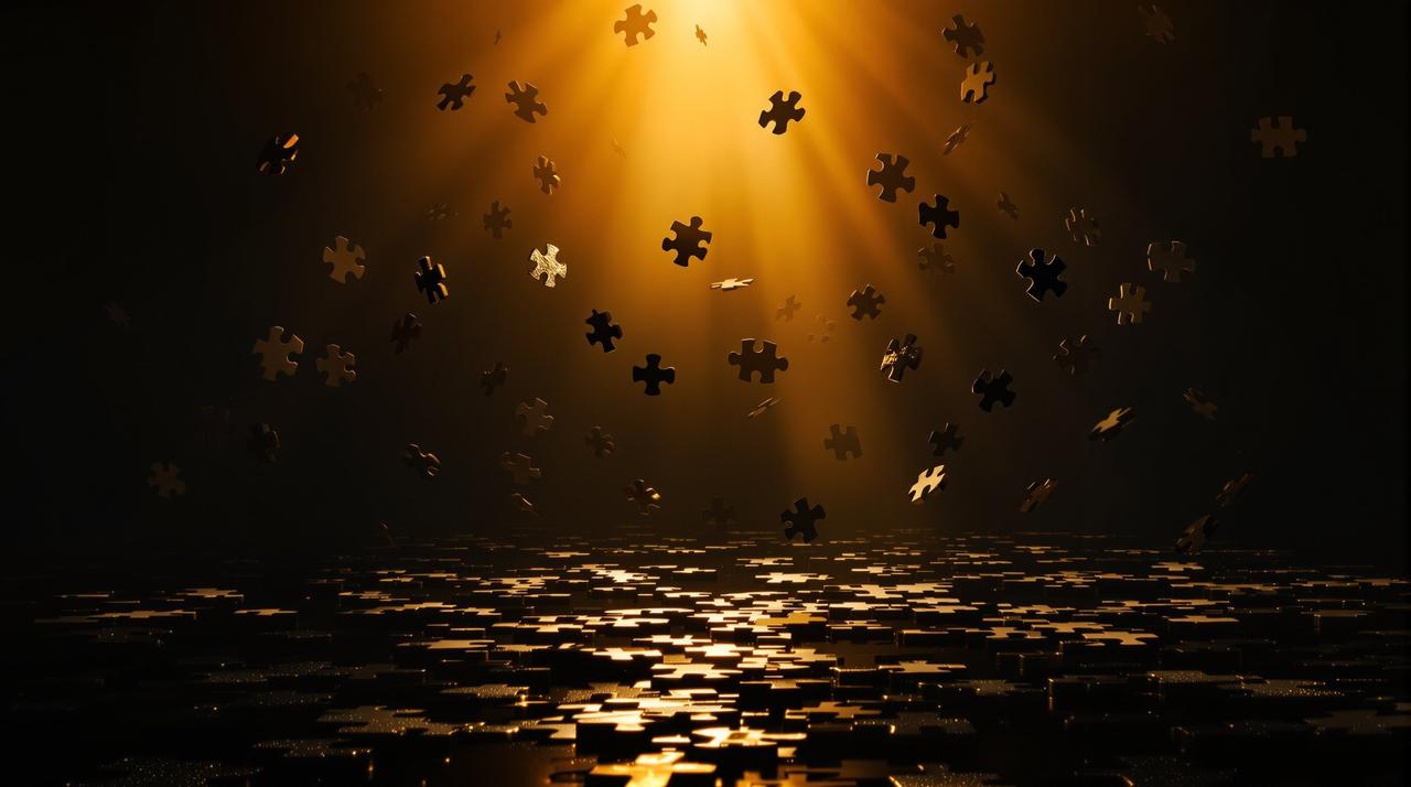 Ai承认短剧悬疑推理短剧 Ai承认短剧 - 悬疑推理动漫短剧平台